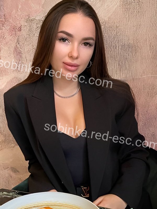 Лена — Навля