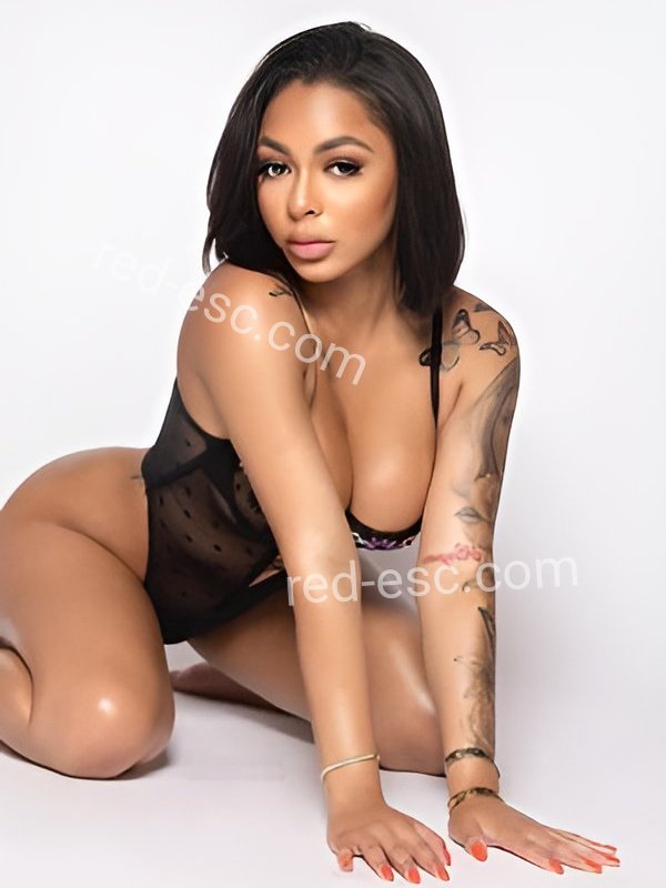 Nikki — Навля