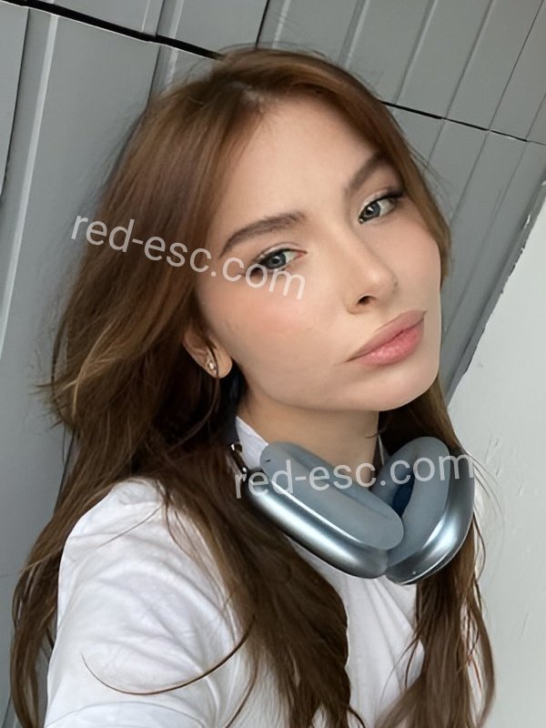 Соня — Навля